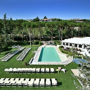 All Time Relais&Sport Hotel